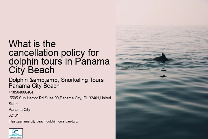 Wildlife photography